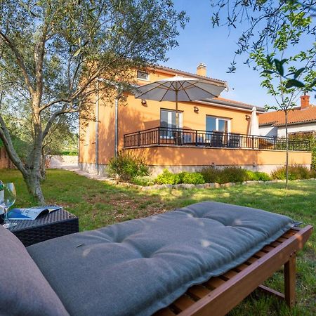 Holiday House Toici Nenadici  Extérieur photo
