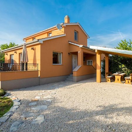 Holiday House Toici Nenadici  Extérieur photo